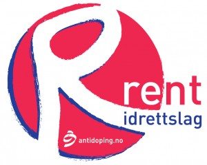 Logo_Rent_Idrettslag_stor1