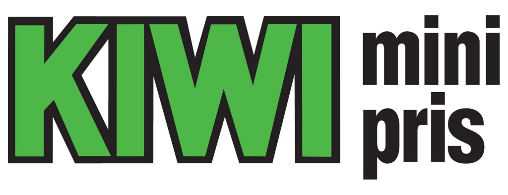 KIWI_logo